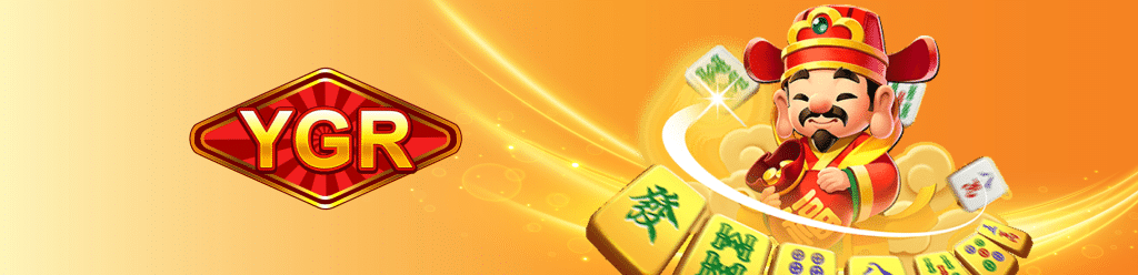 ygr banner